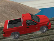 Play World Truck Simulator Game on FOG.COM