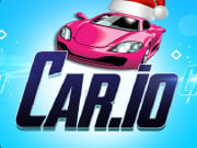 Play Car.io Game on FOG.COM