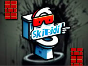 Play Flappy Skibidi Game on FOG.COM