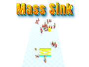 Play Mass Sink Game on FOG.COM