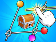 Play Puzzle Box - Rotate The Rings Game on FOG.COM