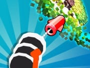 Play Crushing Rocket Game on FOG.COM