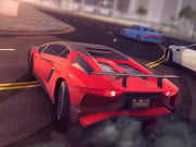 Play Ultimate Speed Driving Game on FOG.COM