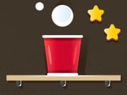 Play Fill the Cup Game on FOG.COM