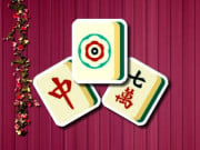 Play Mahjong Tiles Quest Game on FOG.COM