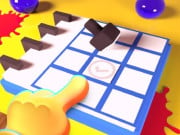 Play Stamp It Puzzle Game on FOG.COM