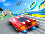 Play Car Smash Game on FOG.COM
