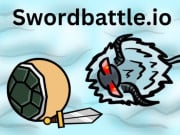Play Swordbattle.io Game on FOG.COM