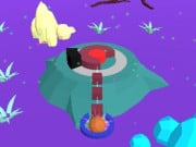 Play Hole Fighters Game on FOG.COM