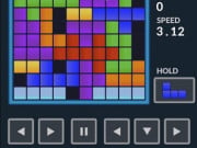 Play Tetris 24 Game on FOG.COM