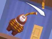 Play Rescue The Bear Game on FOG.COM