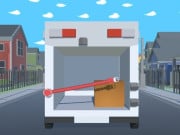 Play Box Truck Belt Game on FOG.COM