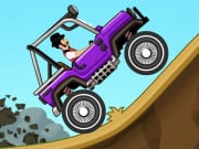 Play Hill Climb Race Game on FOG.COM