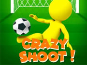Play Crazy Shoots Game on FOG.COM