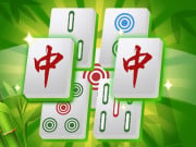 Play Mahjong Elimination Game Game on FOG.COM