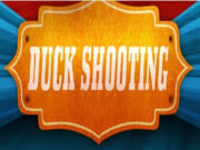 Play DuckShooting Game on FOG.COM
