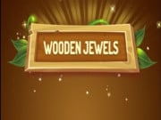 Play Wooden Jewels Game on FOG.COM