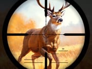 Play Wild Hunting Clash Game on FOG.COM