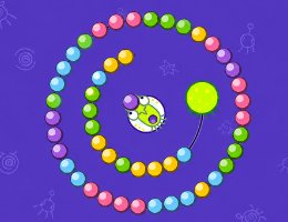 8 Planets