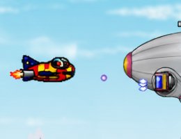 Alpha Force