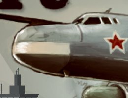 TU 95