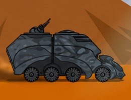 Roam and Protect