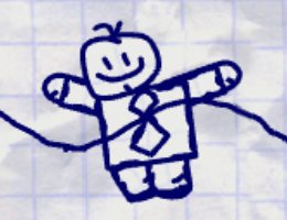 Paper Floods