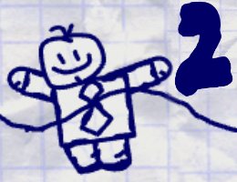 Paper Floods 2