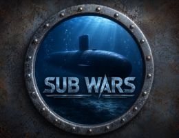 Sub Wars