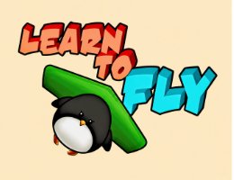 Learn To FLY