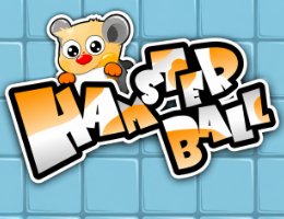 Hamster Ball