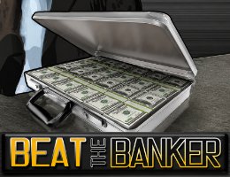 Beat The Banker