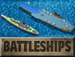 Battle Ships