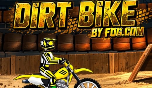 dirtbike