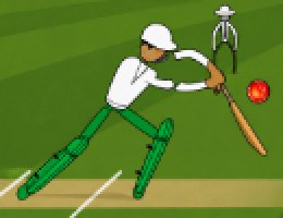 Play Village Archer Game on FOG.COM