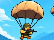 Play Flock birds Game on FOG.COM