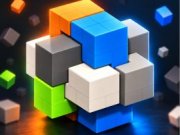 Play Unlink Game on FOG.COM