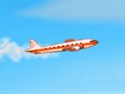 Play TU 46 Game on FOG.COM