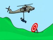 Alpha Bravo Charlie