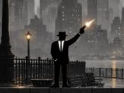 Play Mafia Kills Game on FOG.COM