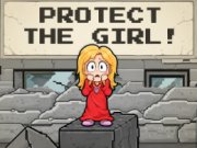 Save The Girl
