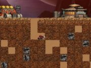 Mars Miner
