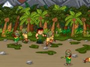 Good Morning Zombies 2