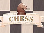 Play Chess Game on FOG.COM
