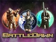 Play Battle Dawn Game on FOG.COM