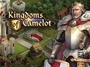 Play Kingdoms of Camelot Game on FOG.COM